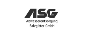 13_ASG