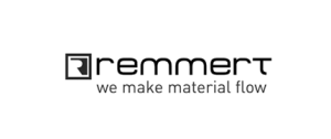 15_remmert