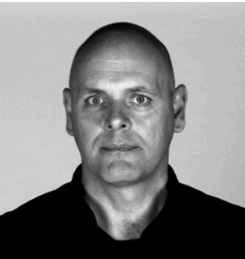 MATHIAS LENZ - Geschäftsführer Klocke & Lenz Werbeagentur GmbH